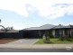 54 Peppermint Way, Eaton WA 6232