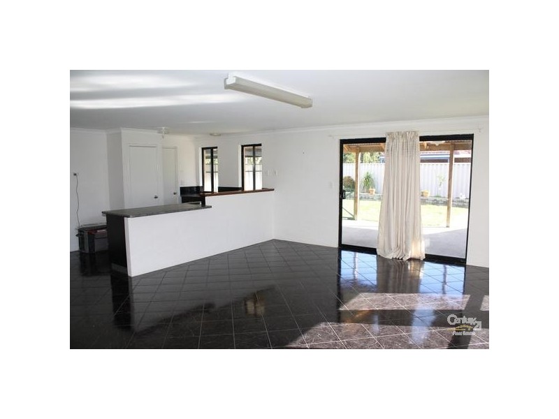 54 Peppermint Way, Eaton WA 6232