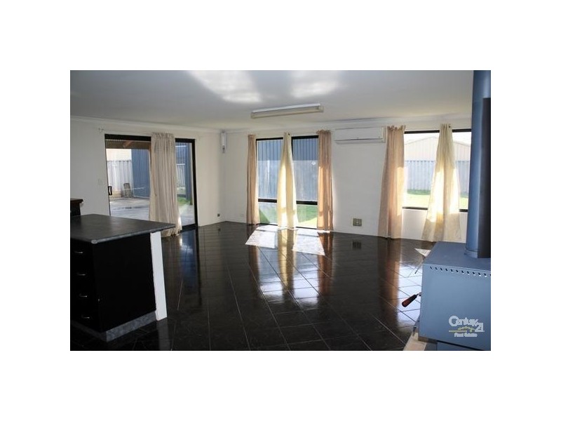 54 Peppermint Way, Eaton WA 6232