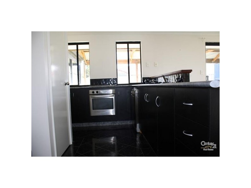 54 Peppermint Way, Eaton WA 6232