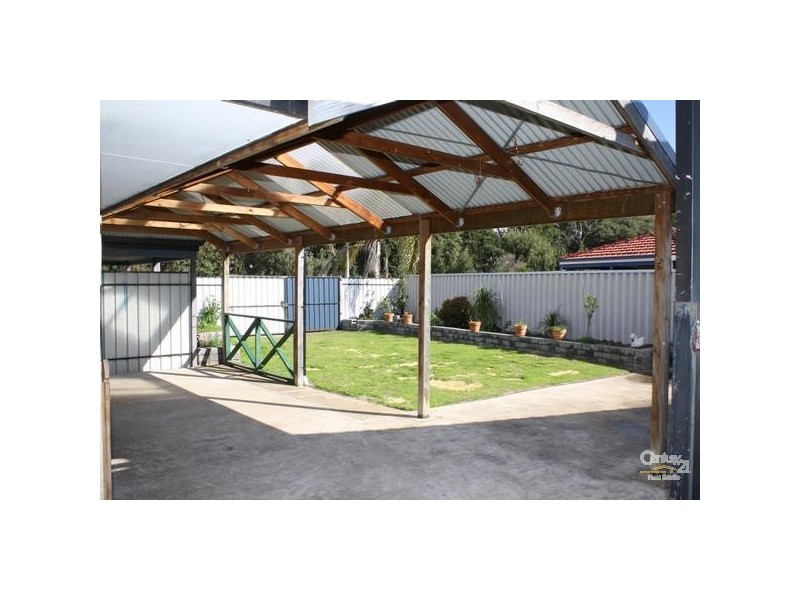 54 Peppermint Way, Eaton WA 6232