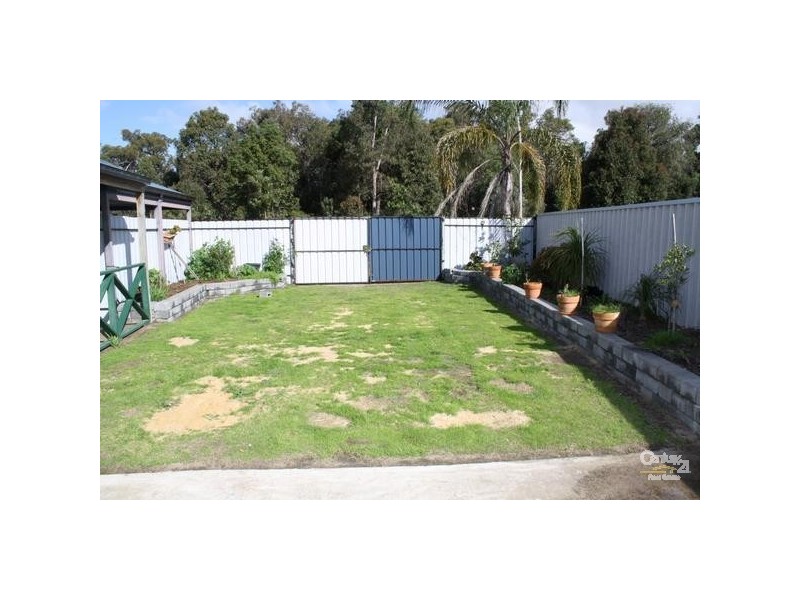 54 Peppermint Way, Eaton WA 6232