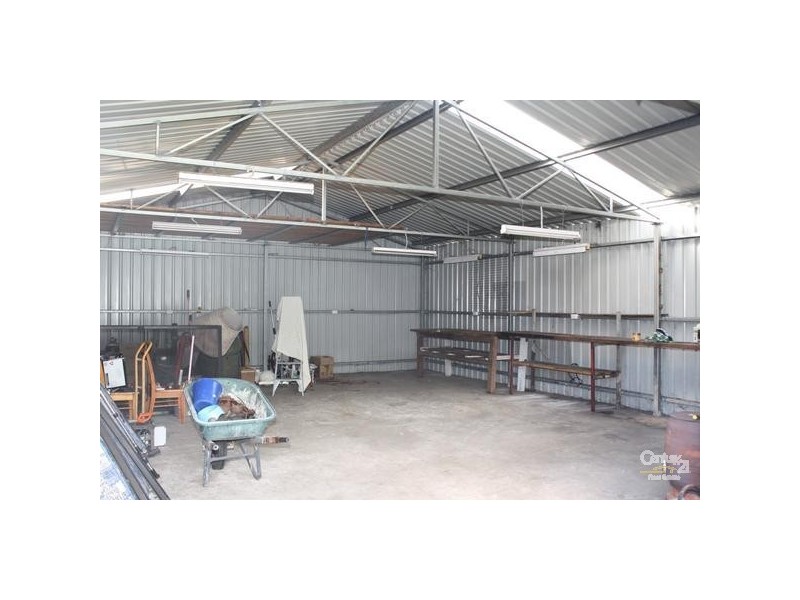 54 Peppermint Way, Eaton WA 6232