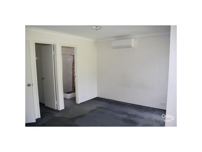 54 Peppermint Way, Eaton WA 6232