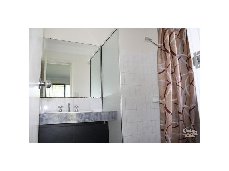 54 Peppermint Way, Eaton WA 6232