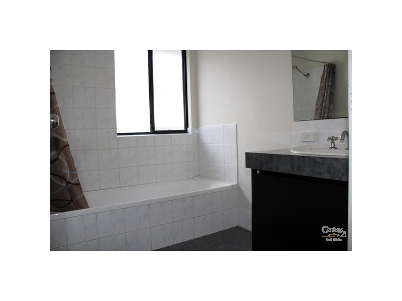 54 Peppermint Way, Eaton WA 6232