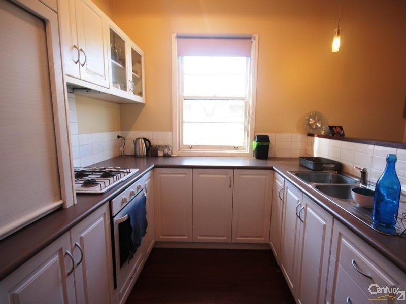 1B Ecclestone Street, South Bunbury WA 6230