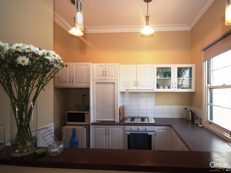 1B Ecclestone Street, South Bunbury WA 6230