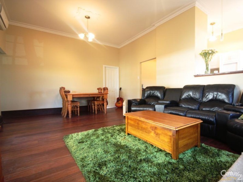 1B Ecclestone Street, South Bunbury WA 6230