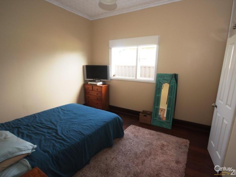 1B Ecclestone Street, South Bunbury WA 6230