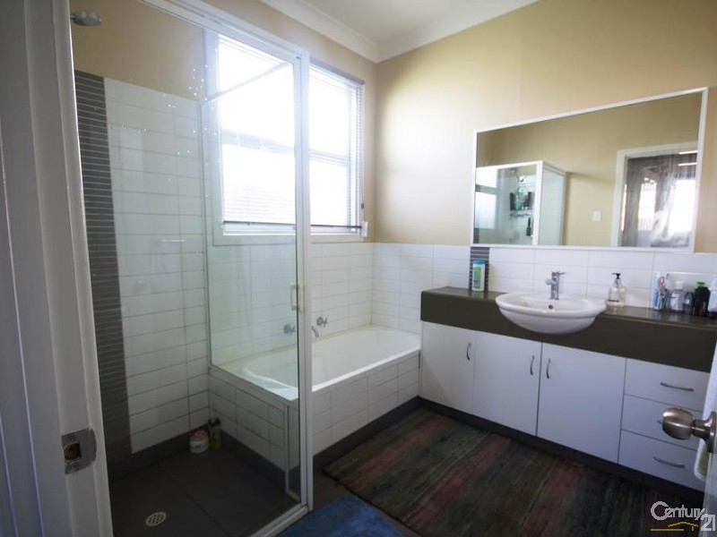 1B Ecclestone Street, South Bunbury WA 6230