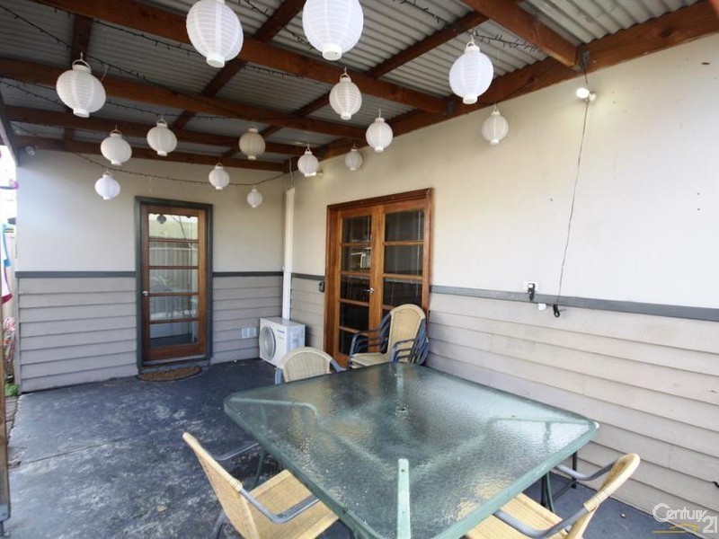 1B Ecclestone Street, South Bunbury WA 6230