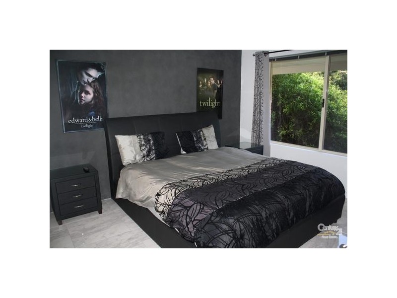 4 Jacksonia Street, Glen Iris WA 6230