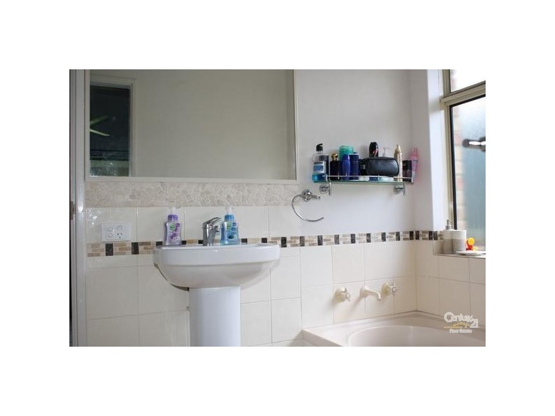 4 Jacksonia Street, Glen Iris WA 6230