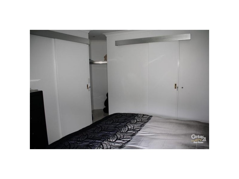 4 Jacksonia Street, Glen Iris WA 6230