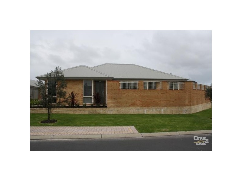 3/12 Denebola Drive Australind, Australind WA 6233