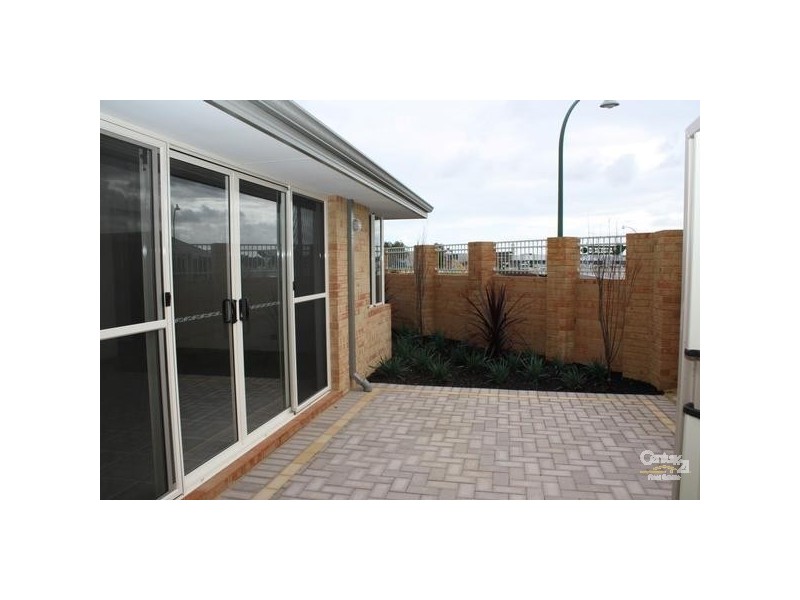 3/12 Denebola Drive Australind, Australind WA 6233