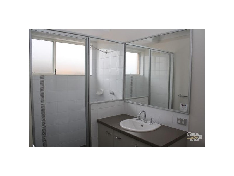 3/12 Denebola Drive Australind, Australind WA 6233
