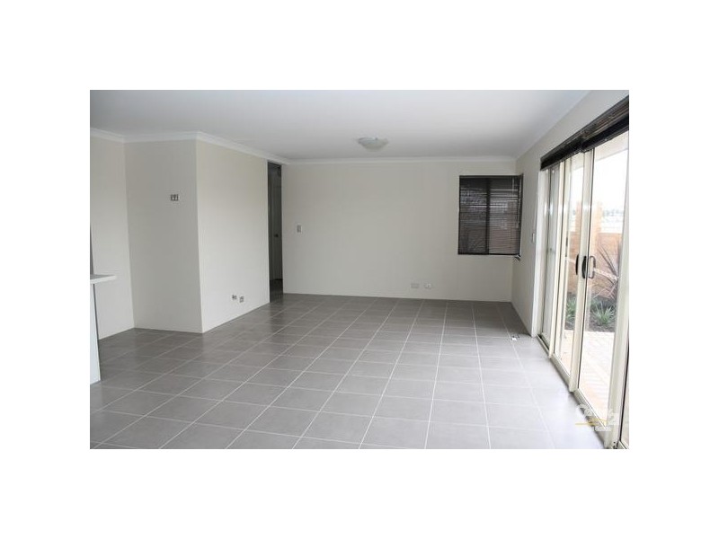 3/12 Denebola Drive Australind, Australind WA 6233