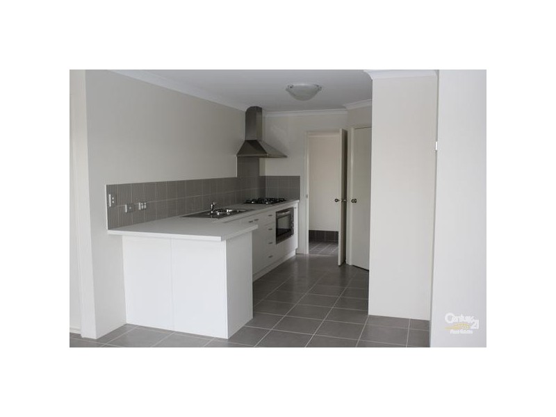 3/12 Denebola Drive Australind, Australind WA 6233