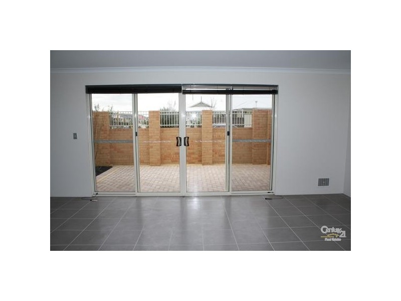 3/12 Denebola Drive Australind, Australind WA 6233