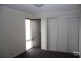 3/12 Denebola Drive Australind, Australind WA 6233
