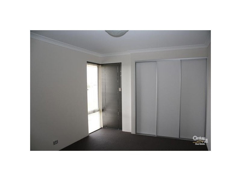 3/12 Denebola Drive Australind, Australind WA 6233