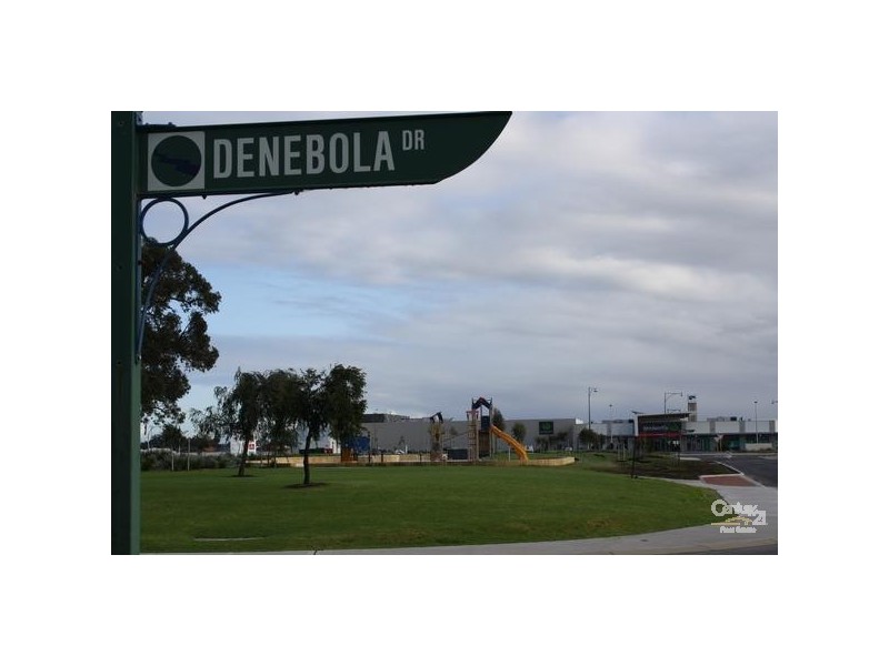 3/12 Denebola Drive Australind, Australind WA 6233