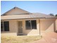 4/34 Hamilton Road, Eaton WA 6232