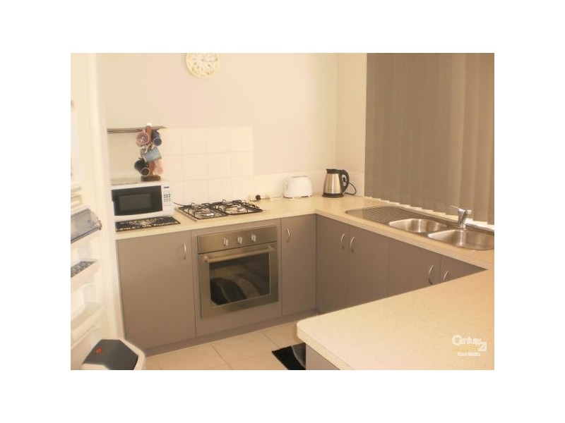 4/34 Hamilton Road, Eaton WA 6232