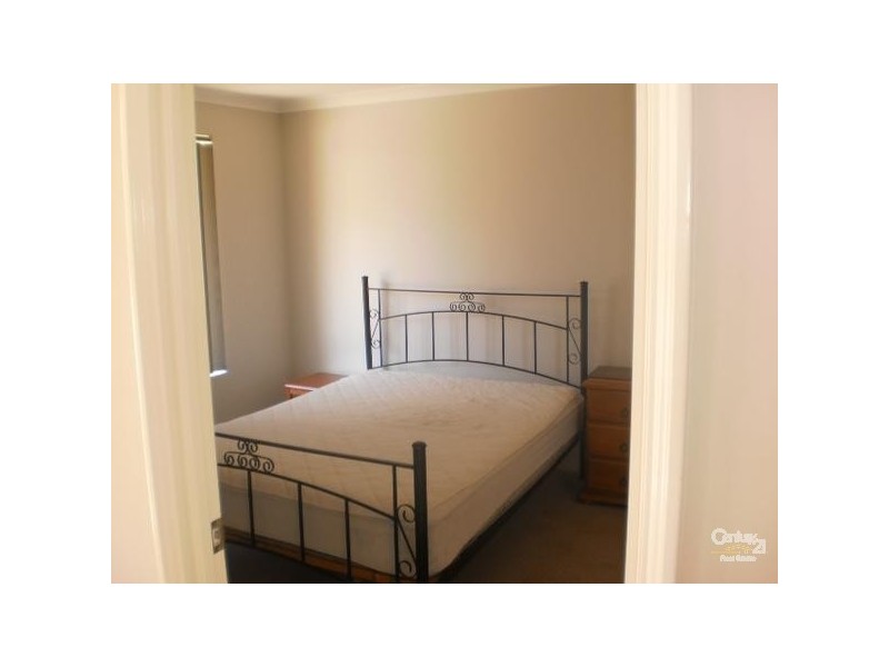 4/34 Hamilton Road, Eaton WA 6232