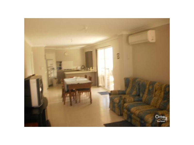 4/34 Hamilton Road, Eaton WA 6232