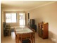 4/34 Hamilton Road, Eaton WA 6232
