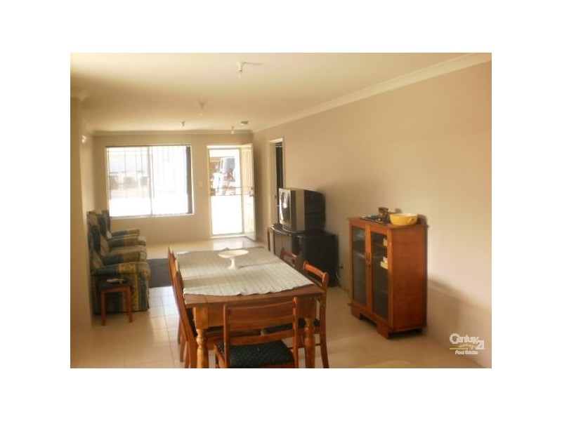 4/34 Hamilton Road, Eaton WA 6232