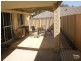 4/34 Hamilton Road, Eaton WA 6232