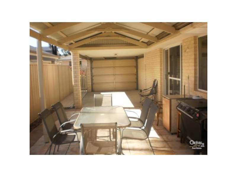 4/34 Hamilton Road, Eaton WA 6232