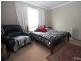 38 Chisholm Road, Dalyellup WA 6230