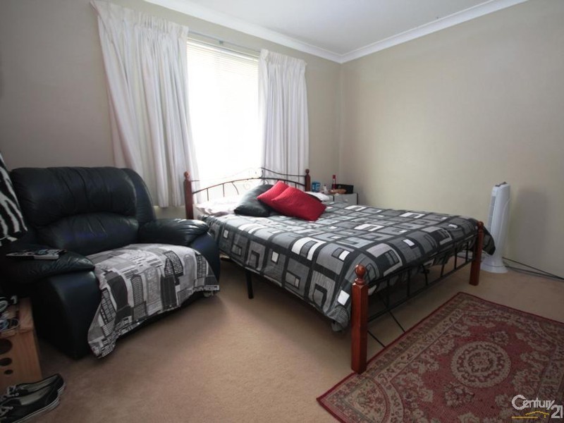 38 Chisholm Road, Dalyellup WA 6230