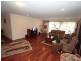 38 Chisholm Road, Dalyellup WA 6230