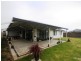 38 Chisholm Road, Dalyellup WA 6230