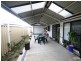 38 Chisholm Road, Dalyellup WA 6230