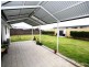 38 Chisholm Road, Dalyellup WA 6230