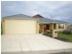 11 Tonkin Fariway, Dalyellup WA 6230