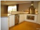 11 Tonkin Fariway, Dalyellup WA 6230