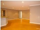 11 Tonkin Fariway, Dalyellup WA 6230