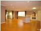 11 Tonkin Fariway, Dalyellup WA 6230