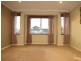 11 Tonkin Fariway, Dalyellup WA 6230