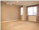 11 Tonkin Fariway, Dalyellup WA 6230