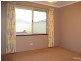 11 Tonkin Fariway, Dalyellup WA 6230