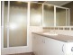 11 Tonkin Fariway, Dalyellup WA 6230